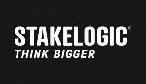 Stakelogic