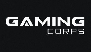 Gaming Corps